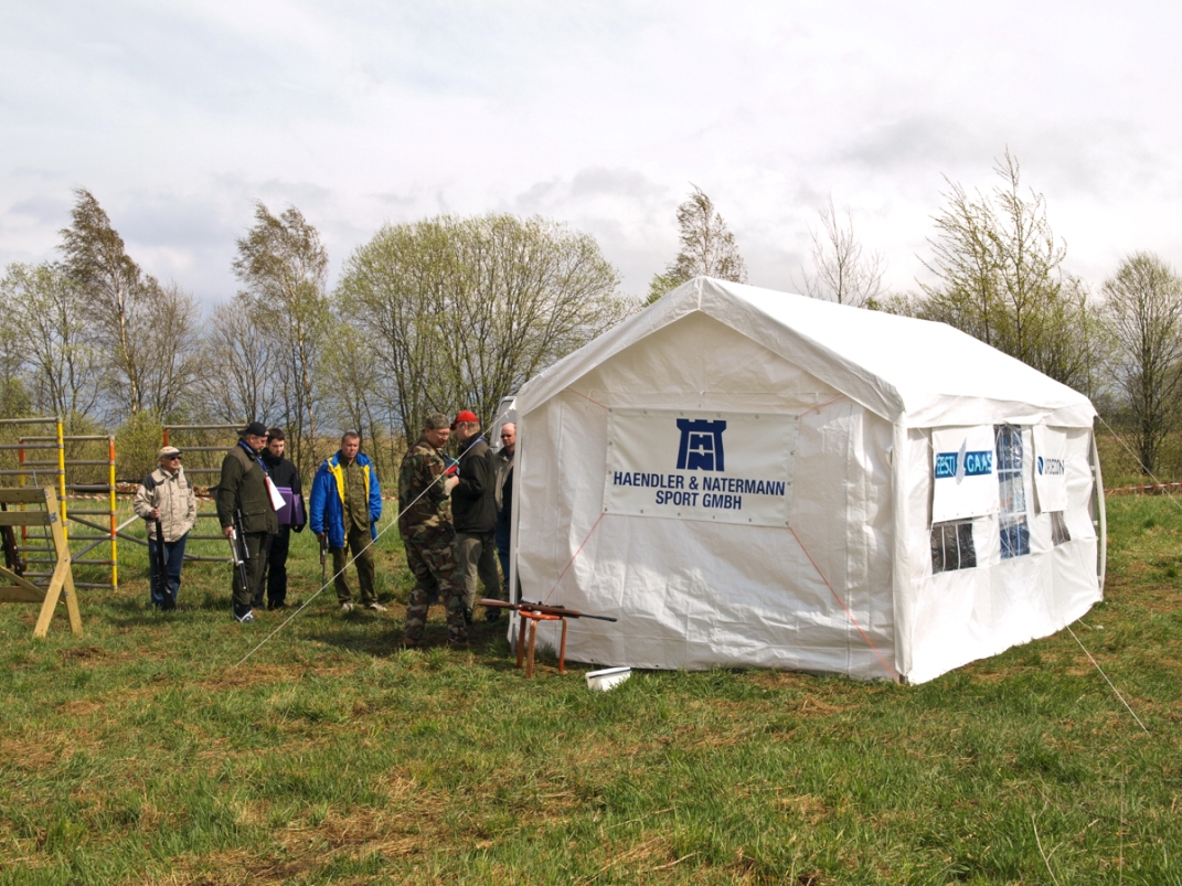 Partner Haendler & Natermann